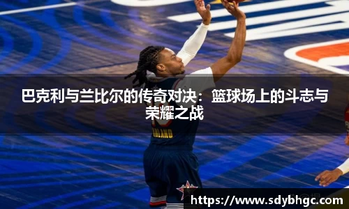 优游国际ub8官方网站