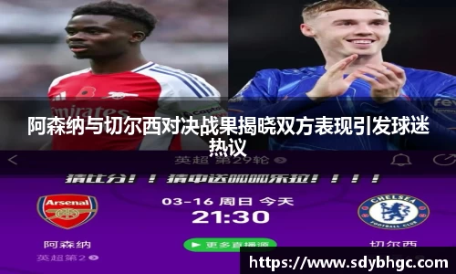 优游国际ub8平台