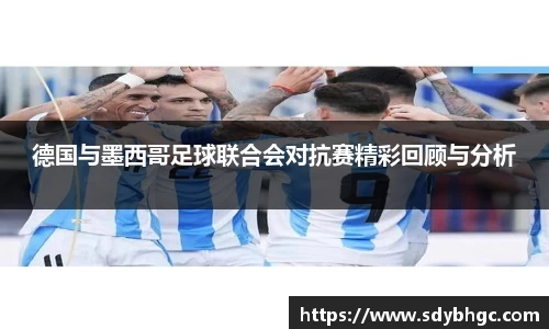 优游国际ub8平台