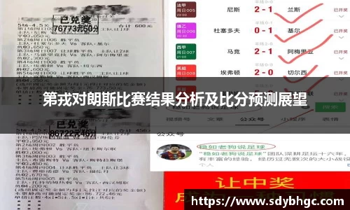 优游国际ub8官网