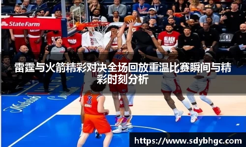 优游国际ub8平台