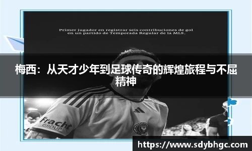 优游国际ub8官方网站