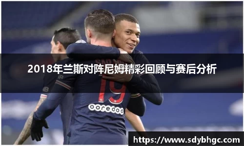 优游国际ub8官网