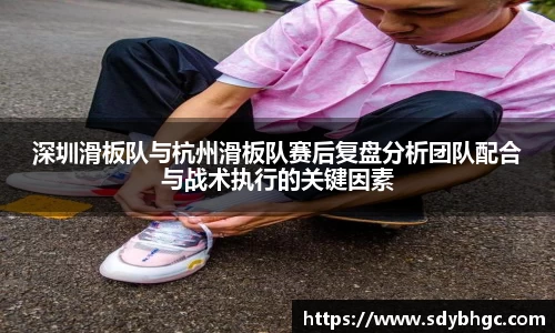 优游国际ub8平台