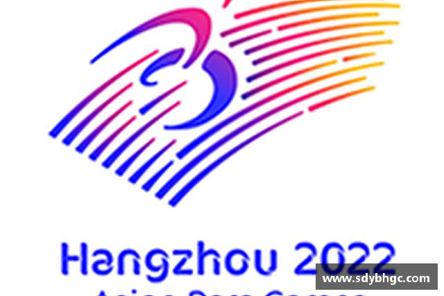 发现优游国际ub8